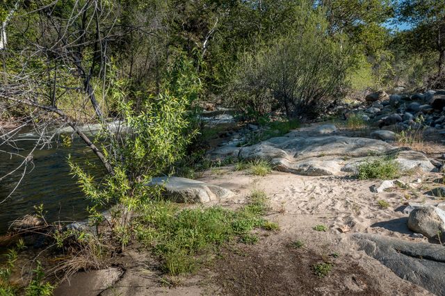 44335 North Fork, Three Rivers, CA 93271