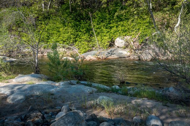 44335 North Fork, Three Rivers, CA 93271