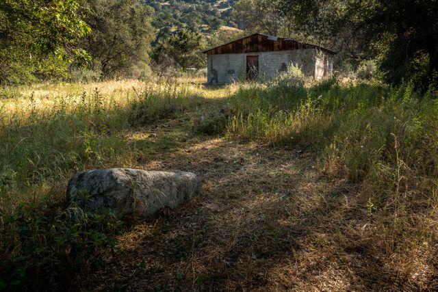 44335 North Fork, Three Rivers, CA 93271