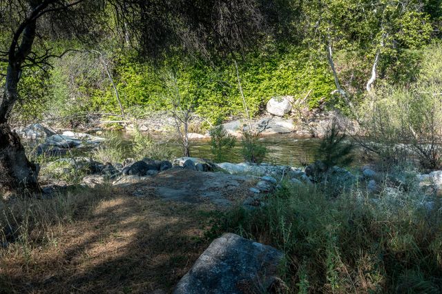 44335 North Fork, Three Rivers, CA 93271