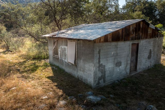 44335 North Fork, Three Rivers, CA 93271