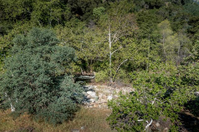 44335 North Fork, Three Rivers, CA 93271
