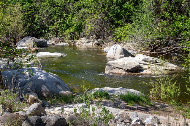 44335 North Fork, Three Rivers, CA 93271