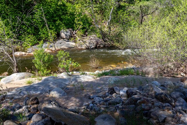 44335 North Fork, Three Rivers, CA 93271