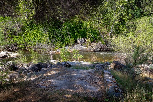 44335 North Fork, Three Rivers, CA 93271