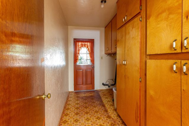 44335 North Fork, Three Rivers, CA 93271