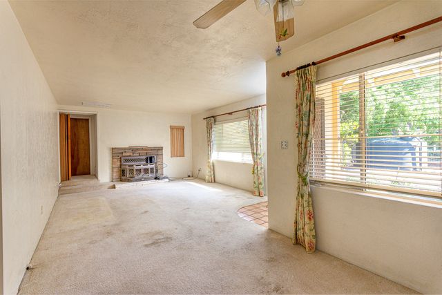 44335 North Fork, Three Rivers, CA 93271