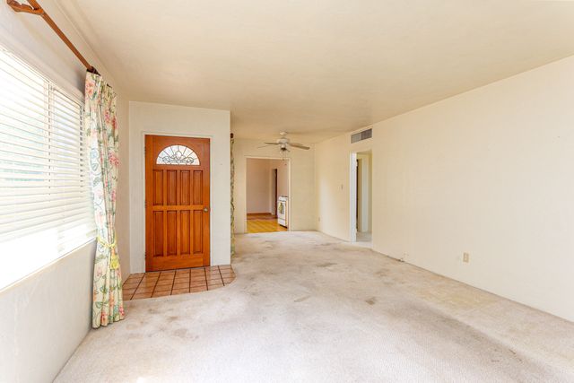 44335 North Fork, Three Rivers, CA 93271