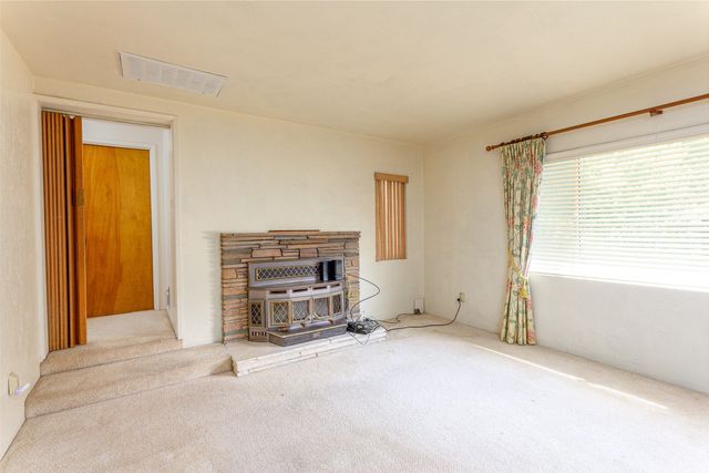 44335 North Fork, Three Rivers, CA 93271