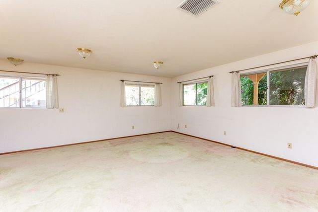 44335 North Fork, Three Rivers, CA 93271