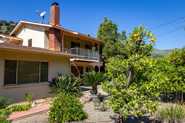 44335 North Fork, Three Rivers, CA 93271