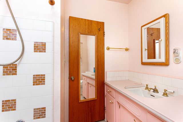 44335 North Fork, Three Rivers, CA 93271