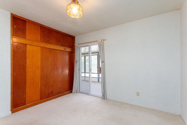 44335 North Fork, Three Rivers, CA 93271