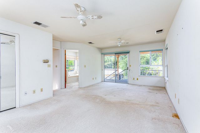 44335 North Fork, Three Rivers, CA 93271