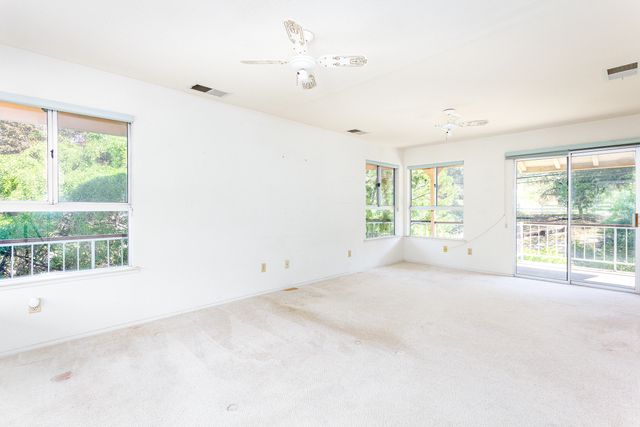 44335 North Fork, Three Rivers, CA 93271