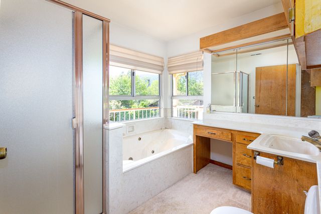 44335 North Fork, Three Rivers, CA 93271