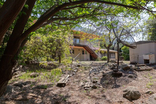 44335 North Fork, Three Rivers, CA 93271