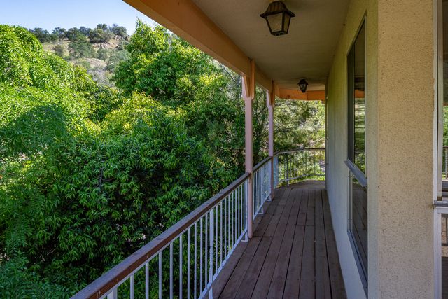 44335 North Fork, Three Rivers, CA 93271