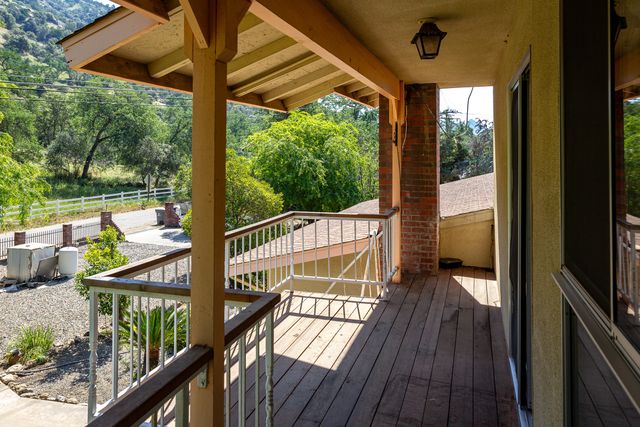 44335 North Fork, Three Rivers, CA 93271