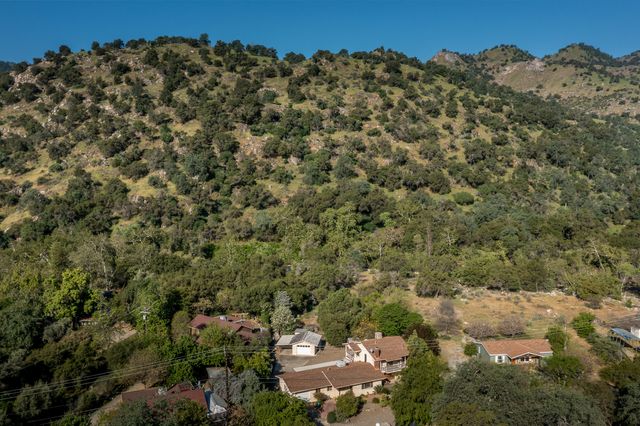 44335 North Fork, Three Rivers, CA 93271