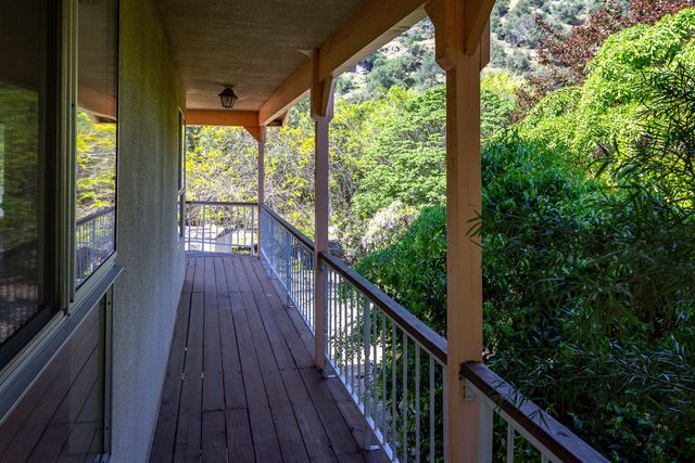 44335 North Fork, Three Rivers, CA 93271