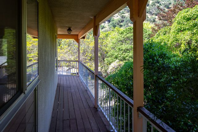 44335 North Fork, Three Rivers, CA 93271