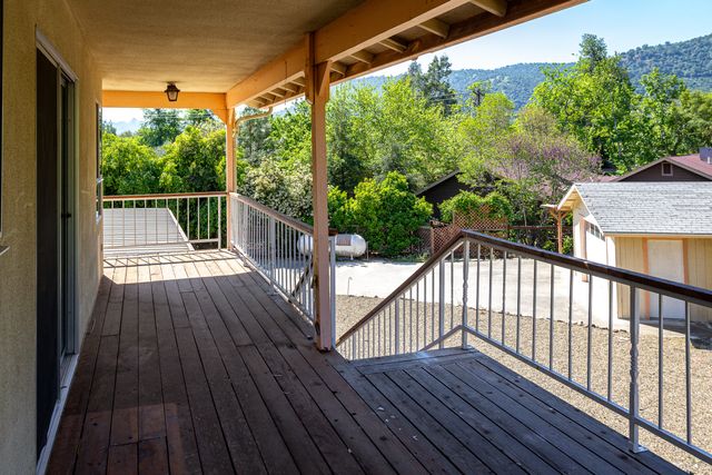 44335 North Fork, Three Rivers, CA 93271