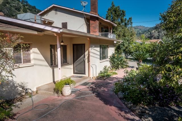 44335 North Fork, Three Rivers, CA 93271