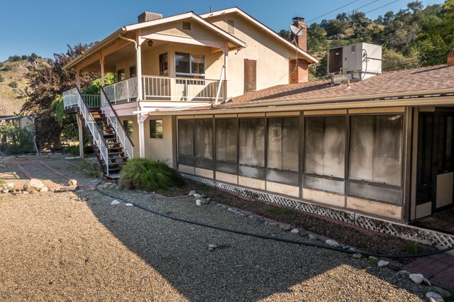 44335 North Fork, Three Rivers, CA 93271