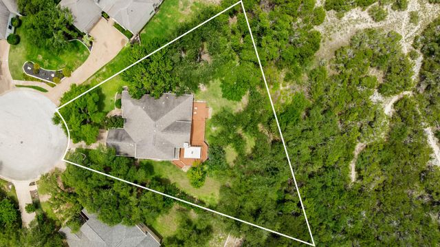 12000 Tarraza CT, Austin, TX 78732
