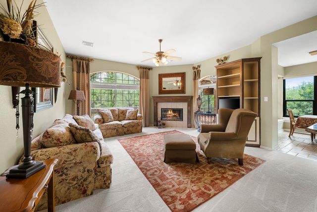 12000 Tarraza CT, Austin, TX 78732