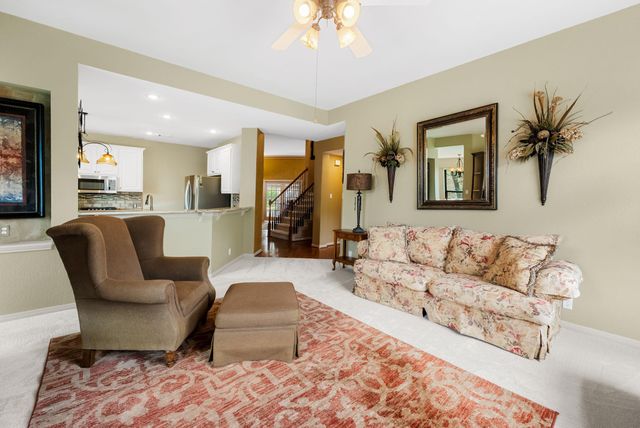 12000 Tarraza CT, Austin, TX 78732