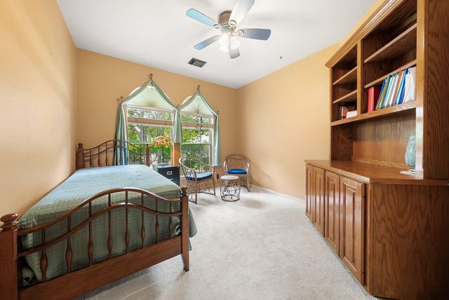 12000 Tarraza CT, Austin, TX 78732