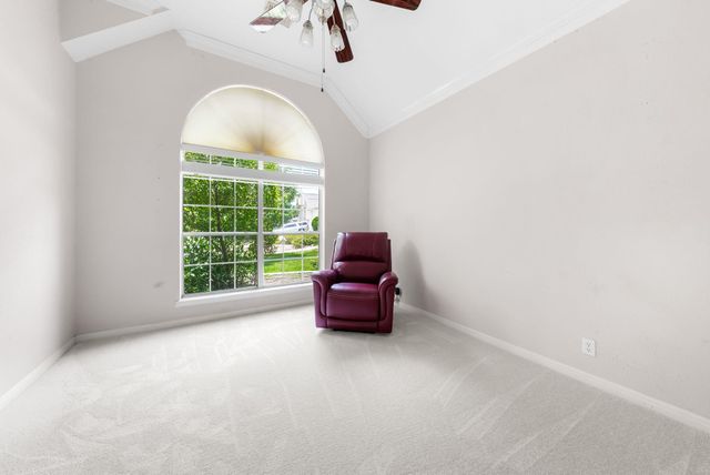 12000 Tarraza CT, Austin, TX 78732