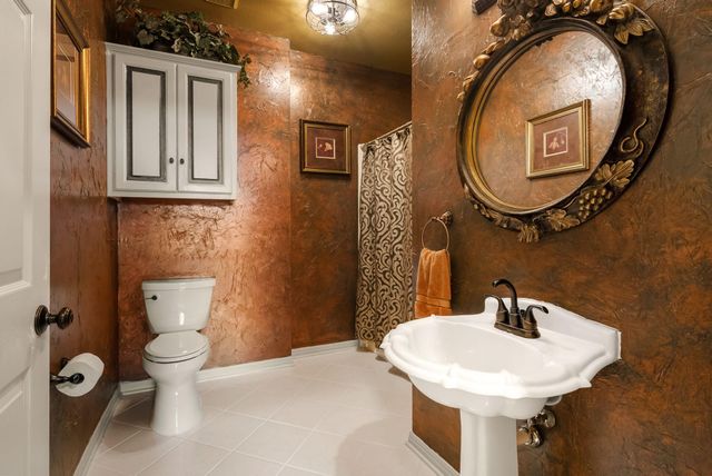 12000 Tarraza CT, Austin, TX 78732