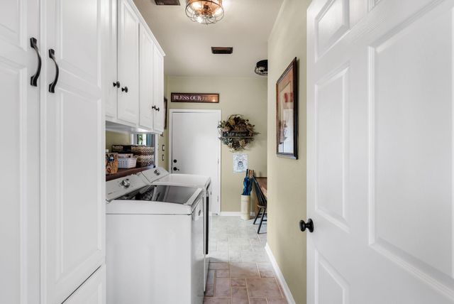 12000 Tarraza CT, Austin, TX 78732