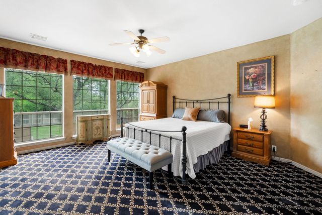 12000 Tarraza CT, Austin, TX 78732