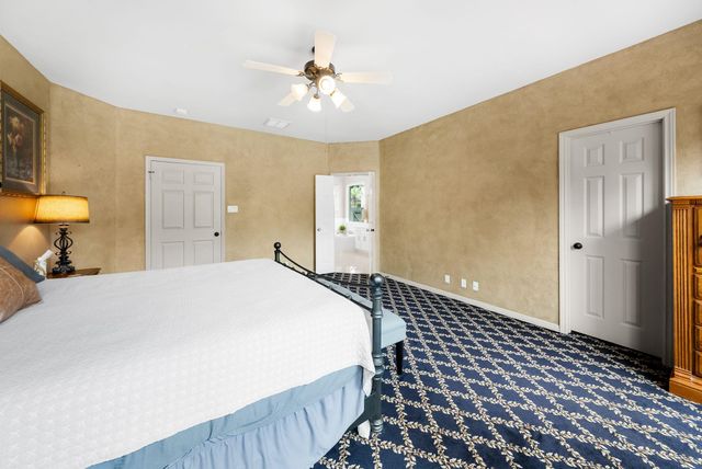 12000 Tarraza CT, Austin, TX 78732