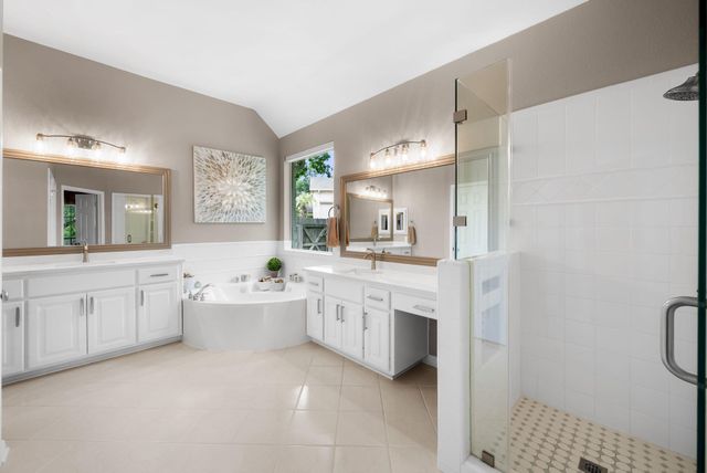12000 Tarraza CT, Austin, TX 78732