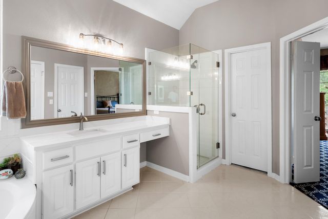 12000 Tarraza CT, Austin, TX 78732
