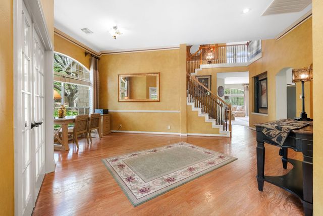 12000 Tarraza CT, Austin, TX 78732