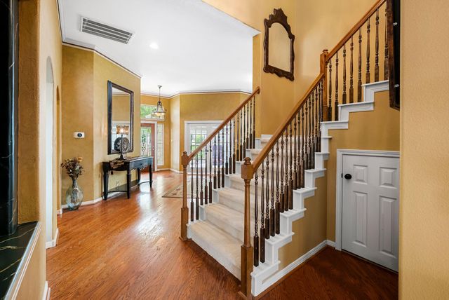 12000 Tarraza CT, Austin, TX 78732