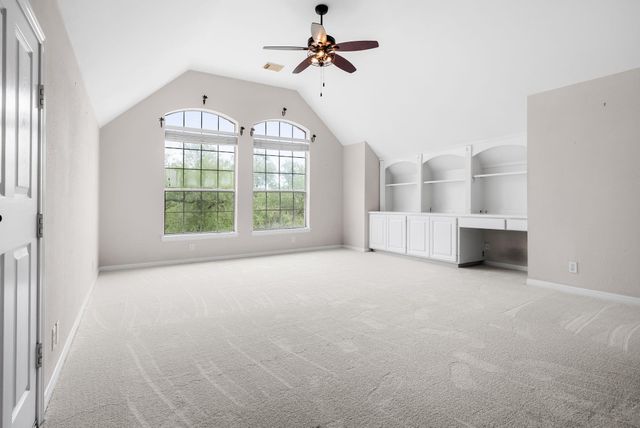 12000 Tarraza CT, Austin, TX 78732