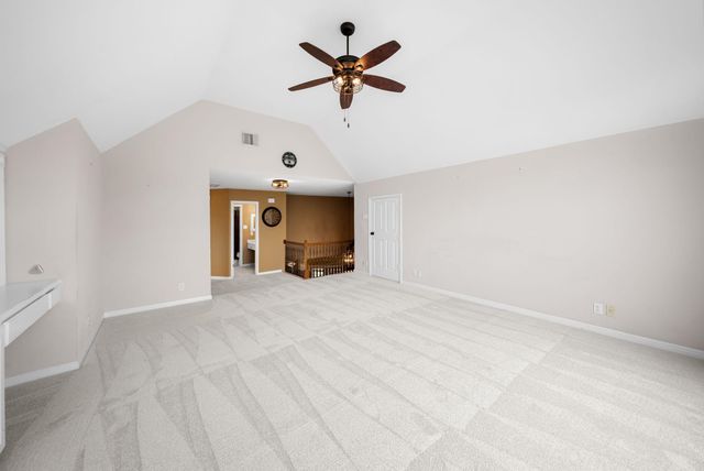 12000 Tarraza CT, Austin, TX 78732