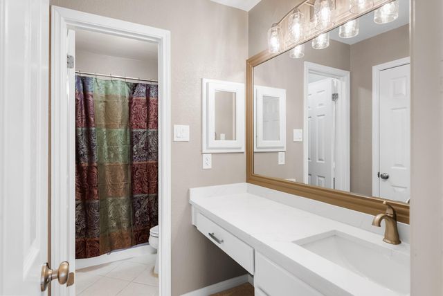 12000 Tarraza CT, Austin, TX 78732