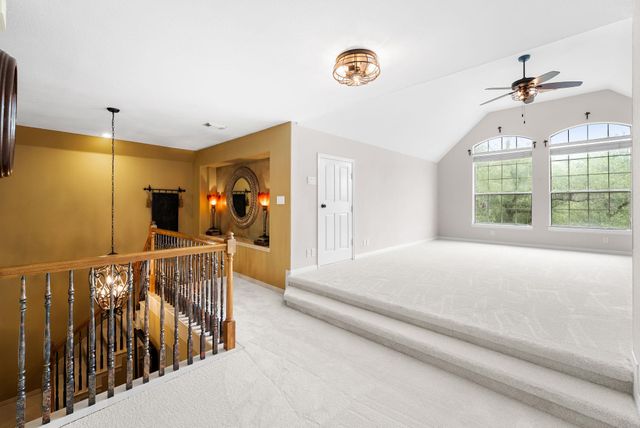 12000 Tarraza CT, Austin, TX 78732