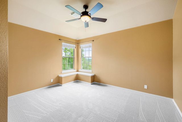12000 Tarraza CT, Austin, TX 78732