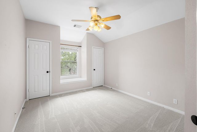12000 Tarraza CT, Austin, TX 78732
