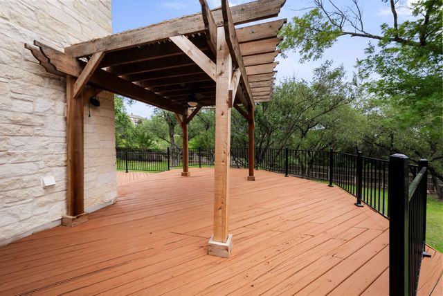 12000 Tarraza CT, Austin, TX 78732