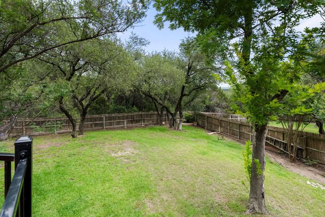 12000 Tarraza CT, Austin, TX 78732